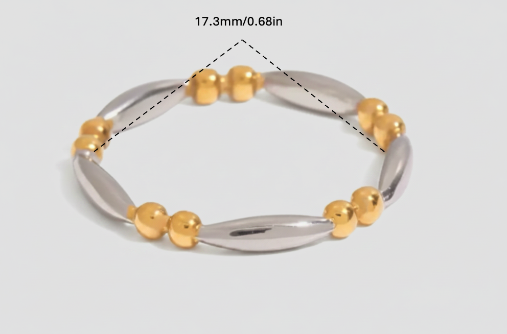 Dot Ring