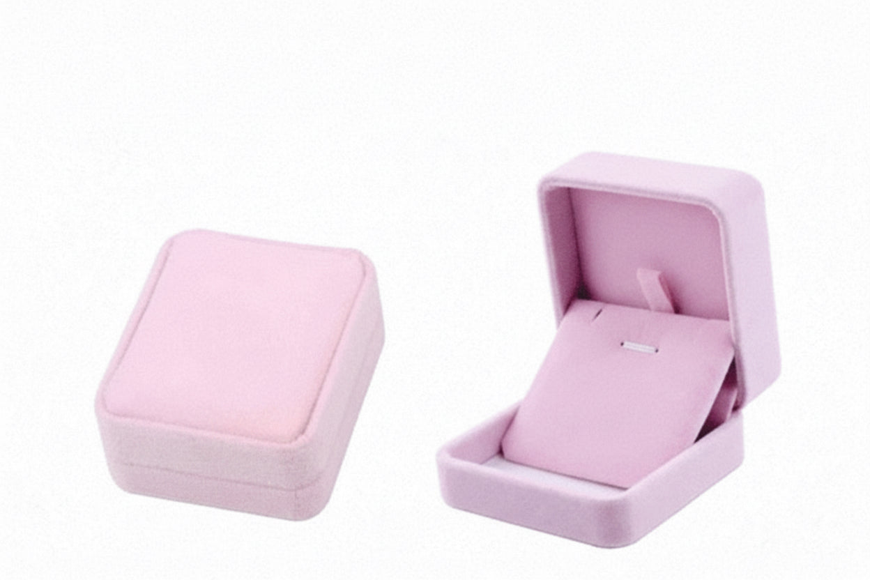 Manimu Gift Box