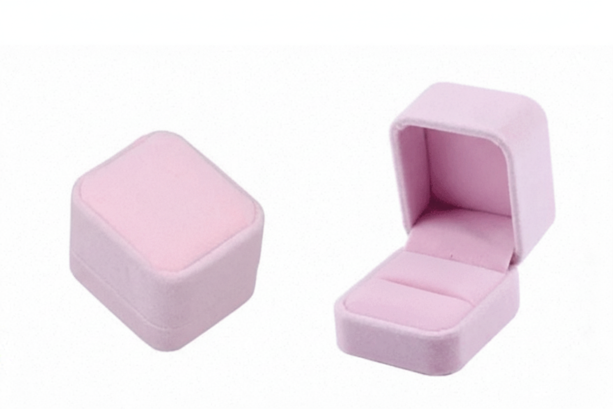 Manimu Gift Box