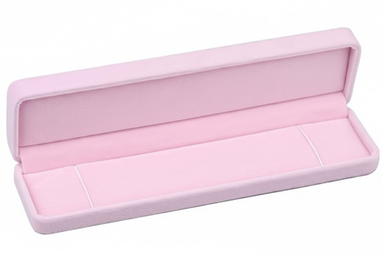 Manimu Gift Box