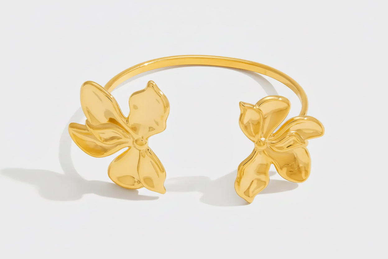 Special Bangle