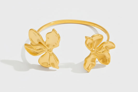 Special Bangle
