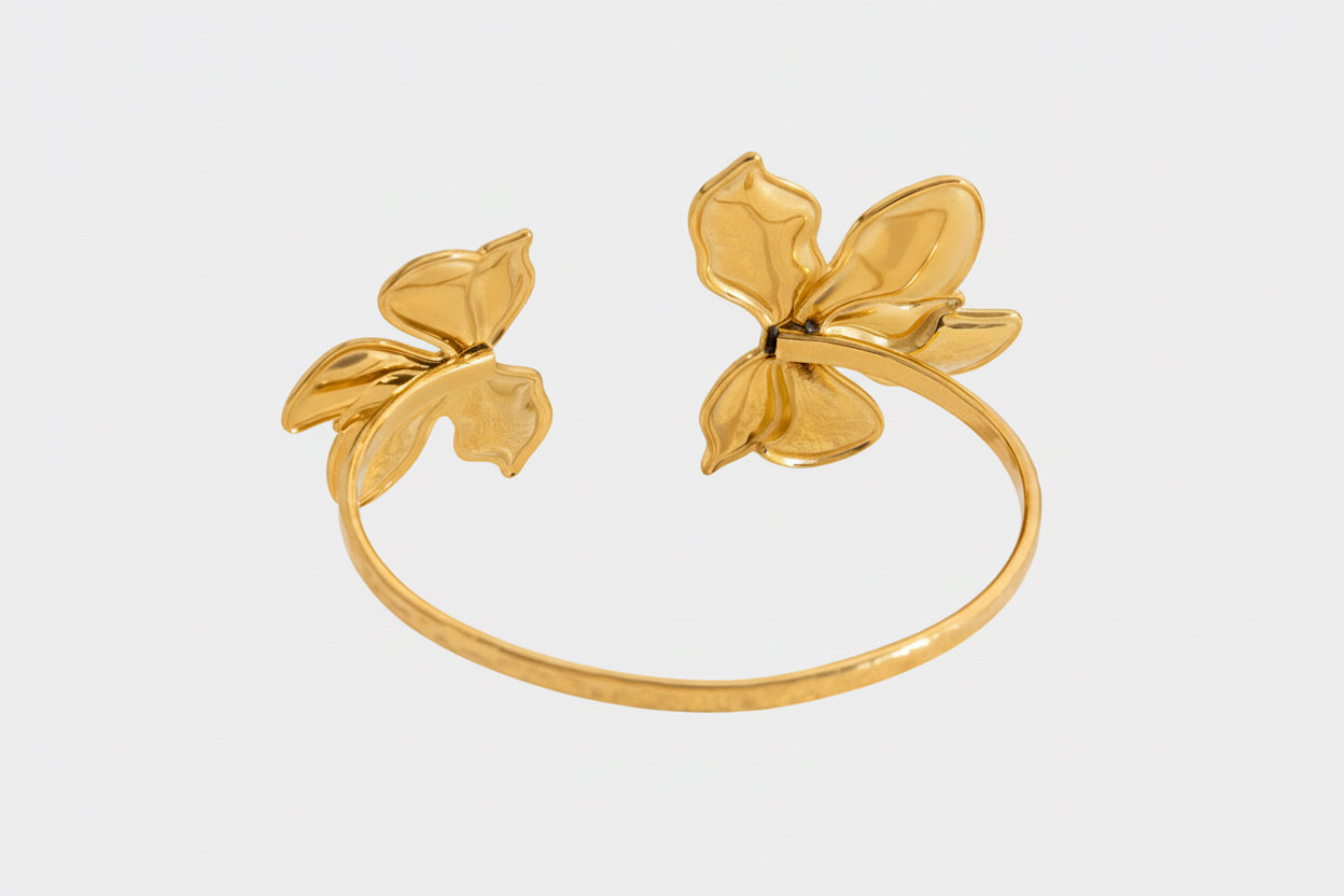 Special Bangle