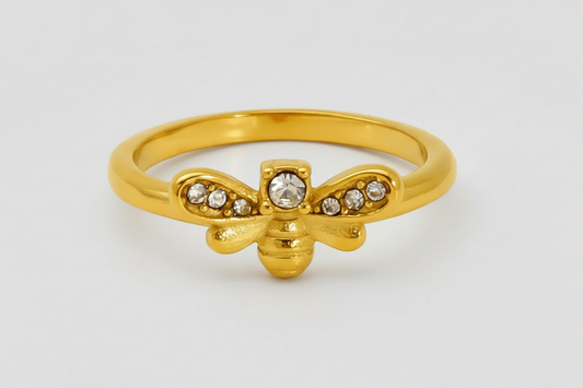 Bee Ring