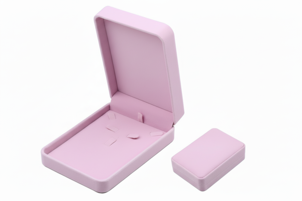 Manimu Gift Box