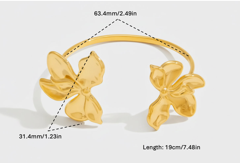 Special Bangle