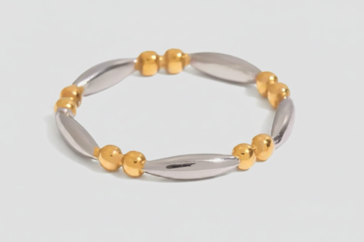 Dot Ring