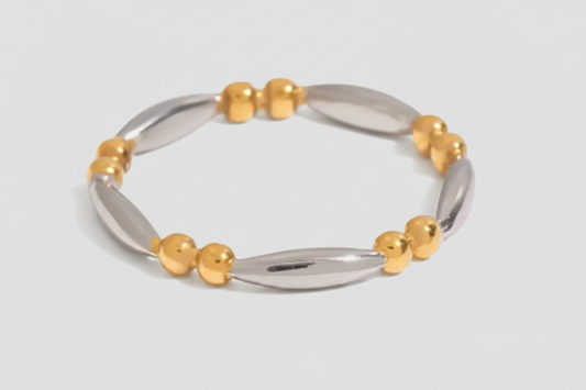 Dot Ring