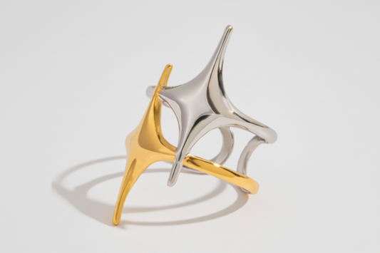 Super Start Ring