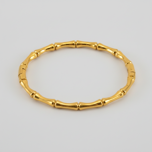 Banboo Bangle