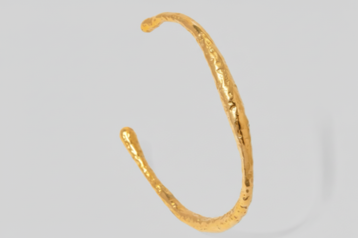 Unique Bangle