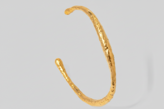 Unique Bangle