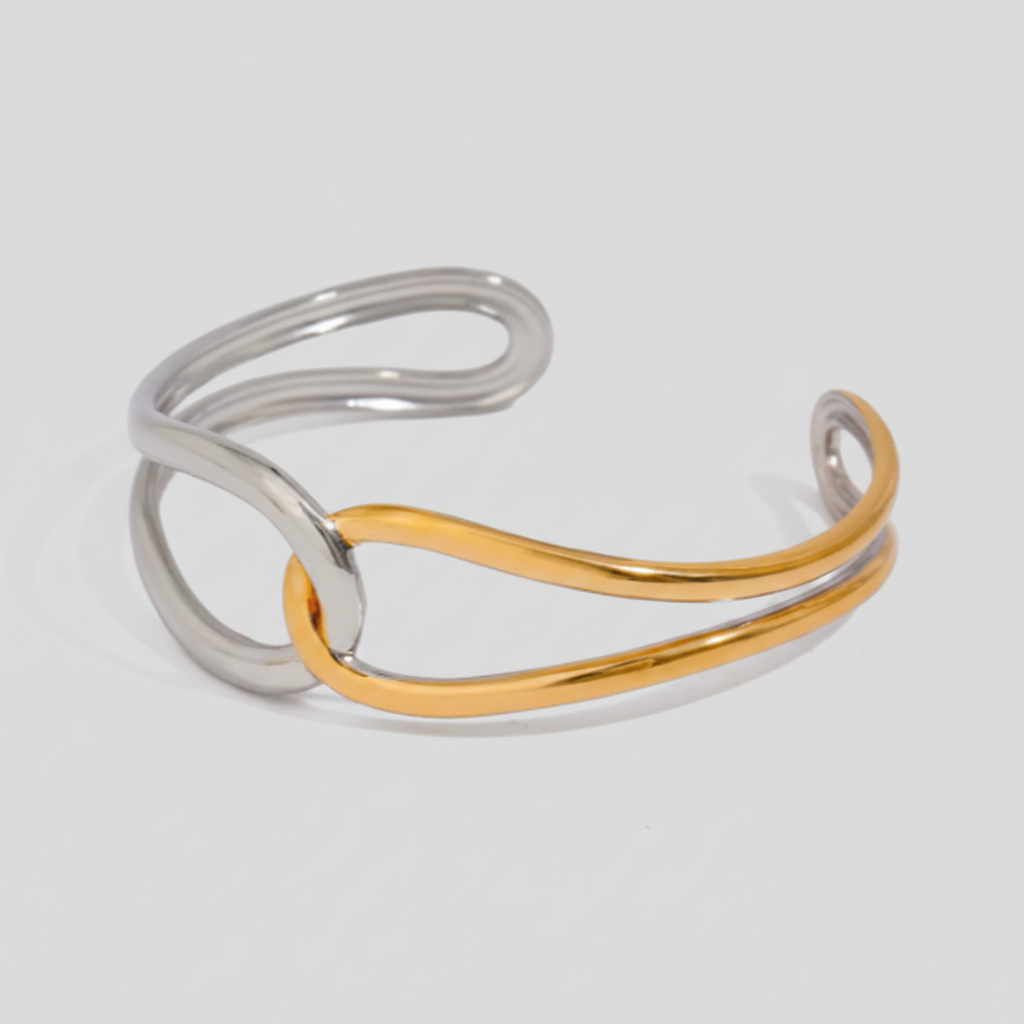 Exchange Bangle