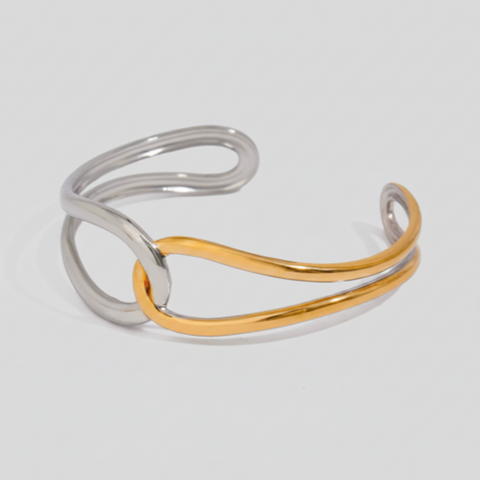 Exchange Bangle